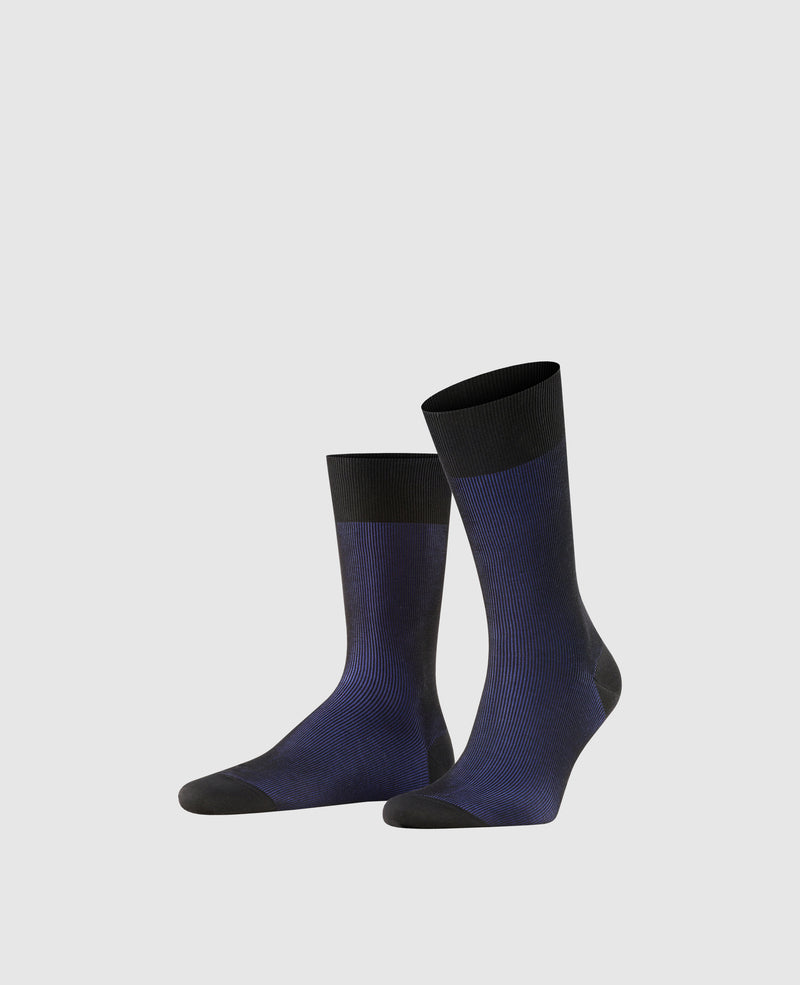 Shoepassion Falke »Fine Shadow« Socken bei SHOEPASSION.com Shoepassion