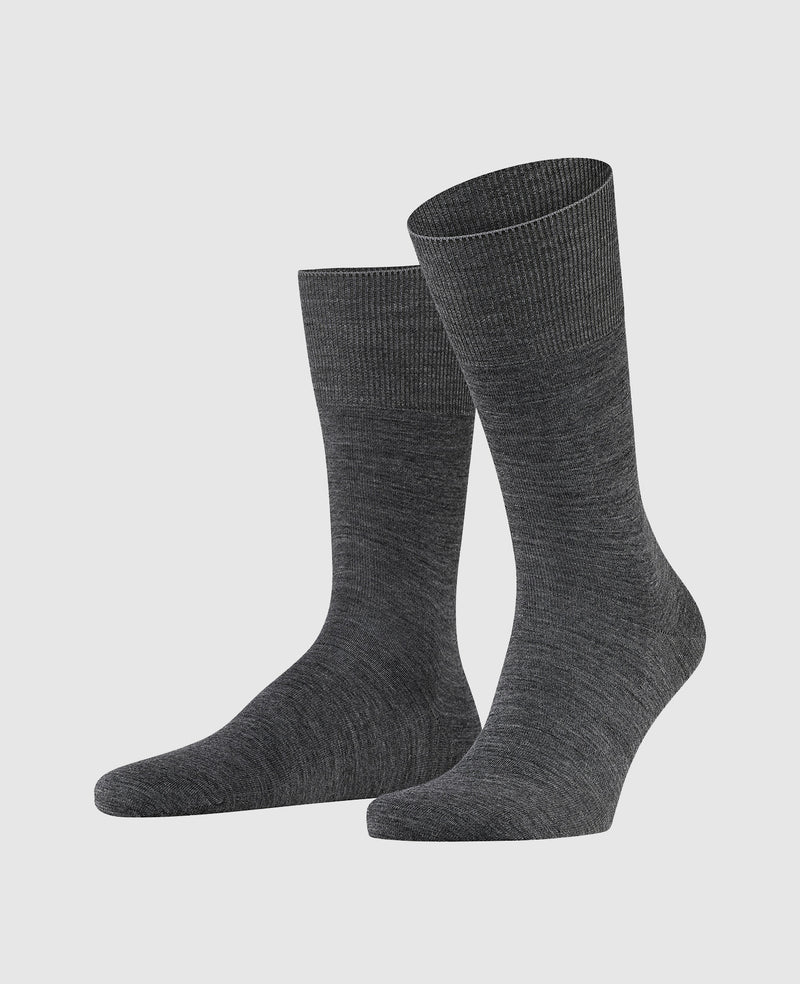 Shoepassion Falke »Airport« Socken bei SHOEPASSION.com Shoepassion