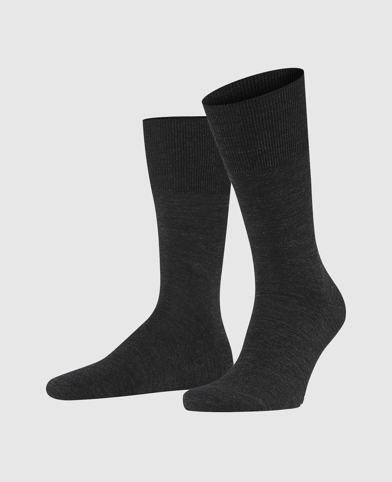 Shoepassion Falke »Airport« Socken bei SHOEPASSION.com Shoepassion