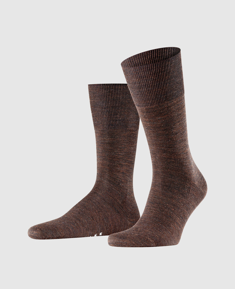 Shoepassion Falke »Airport« Socken bei SHOEPASSION.com Shoepassion