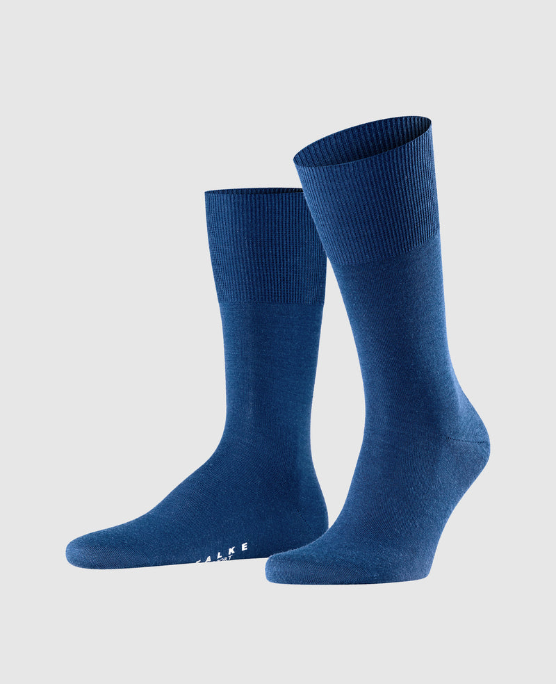 Shoepassion Falke »Airport« Socken bei SHOEPASSION.com Shoepassion