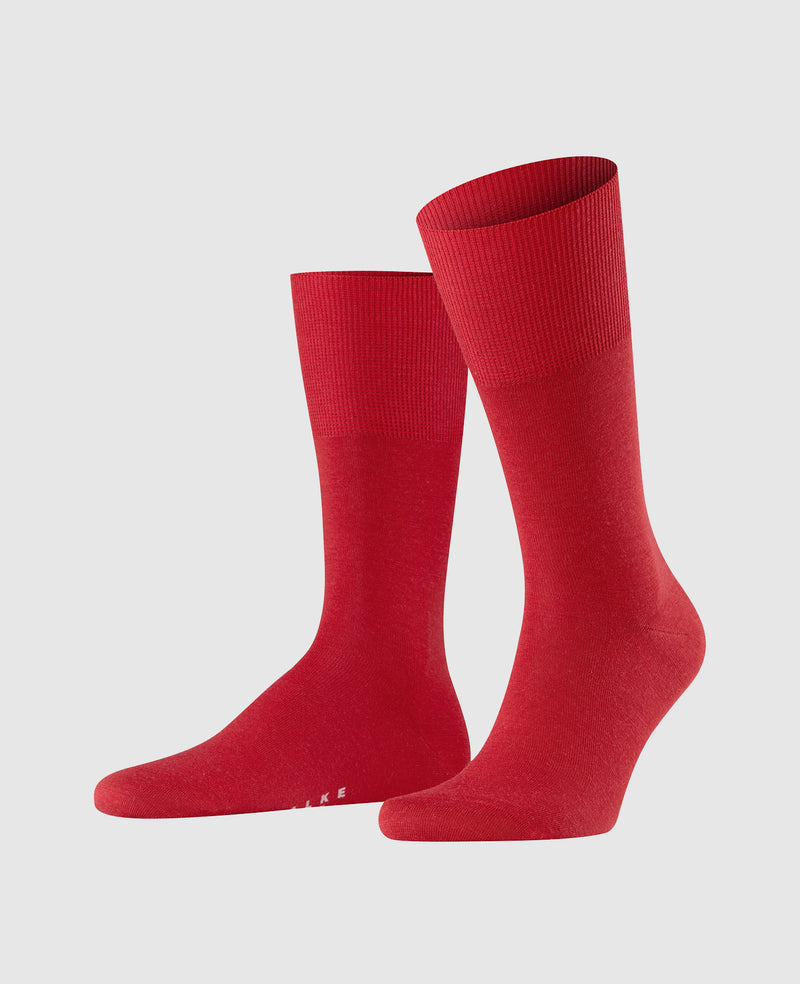 Shoepassion Falke »Airport« Socken bei SHOEPASSION.com Shoepassion