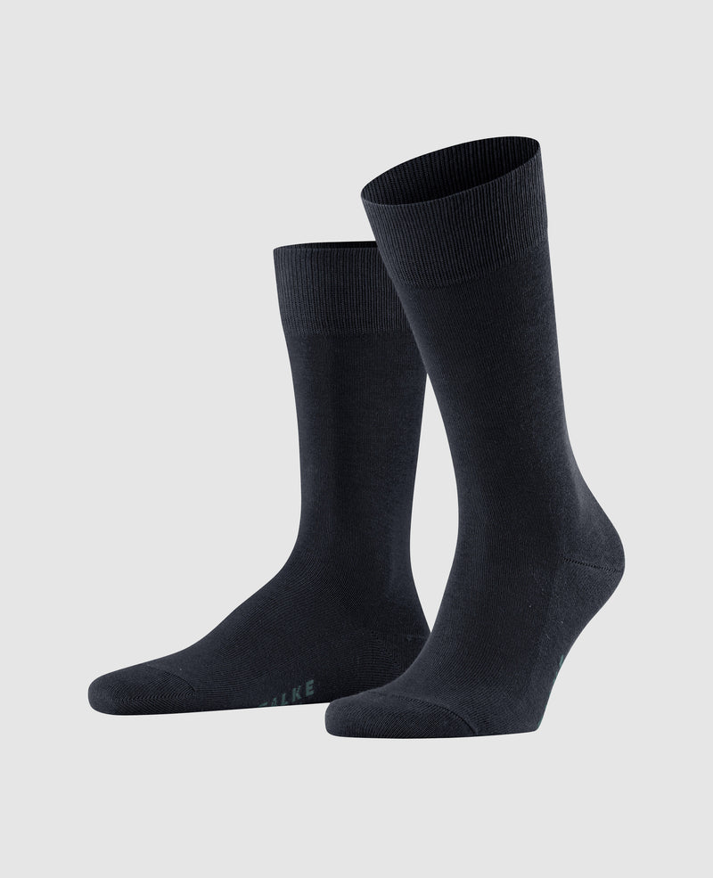 Shoepassion Falke "Softmerino" Damen Kniestrümpfe online kaufen Shoepassion