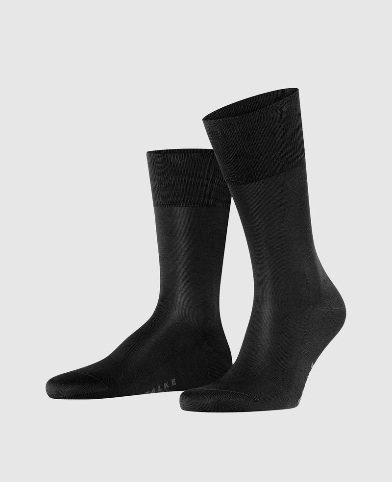 Shoepassion »Tiago« Socken bei Shoepassion Falke