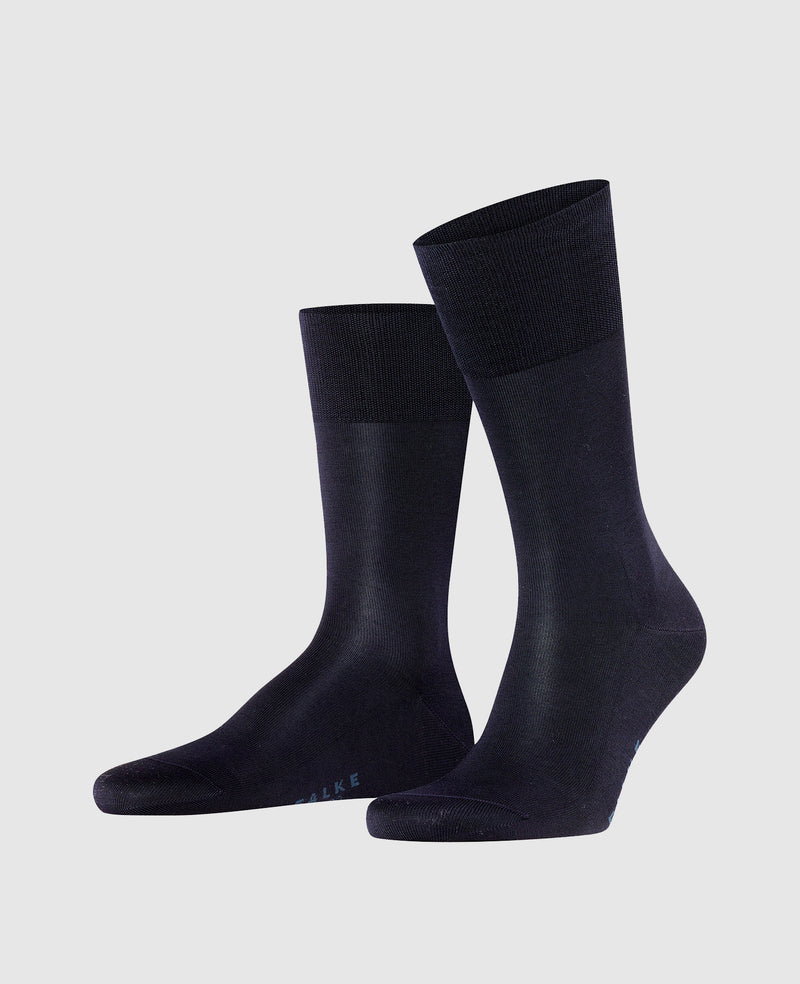 Shoepassion »Tiago« Socken bei Shoepassion Falke