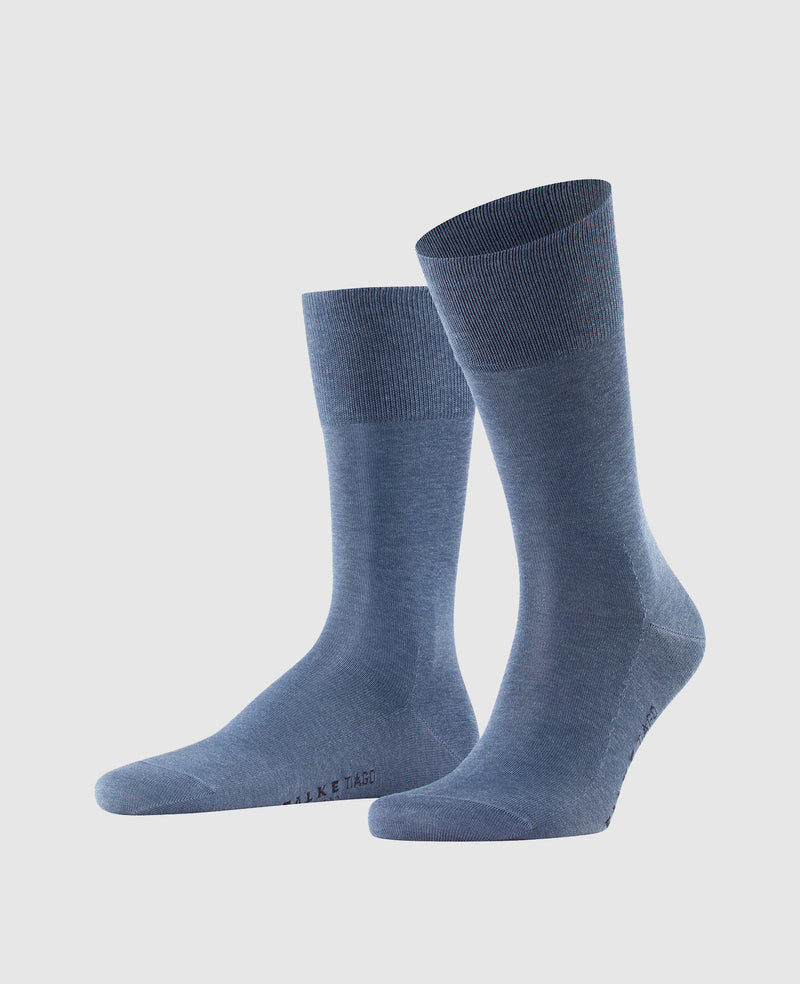 Shoepassion »Tiago« Socken bei Shoepassion Falke