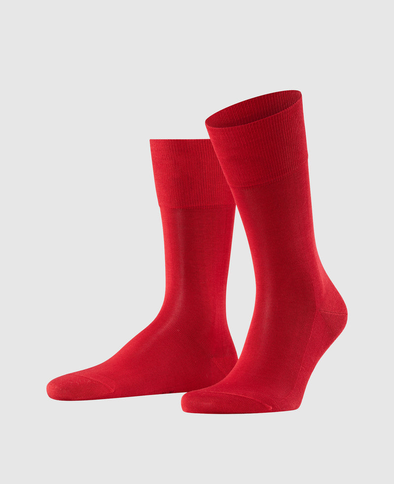 Shoepassion »Tiago« Socken bei Shoepassion Falke