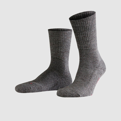 Damen Socken