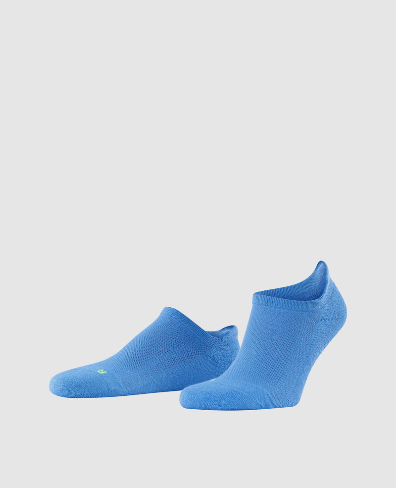 Shoepassion Falke "Softmerino" Damen Kniestrümpfe online kaufen Shoepassion