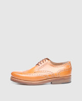 Rio Full-Brogue AC - Nuss