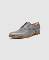 Milano Plain AG - Grau