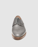 Milano Plain AG - Grau