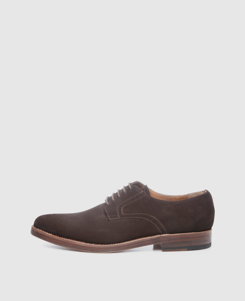 Shoepassion Milano Plain V von Heinrich Dinkelacker Shoepassion