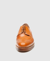 Paris Full-Brogue AC - Nuss