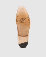 Paris Full-Brogue AC - Nuss