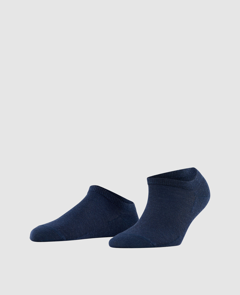 Shoepassion Falke "Softmerino" Damen Kniestrümpfe online kaufen Shoepassion