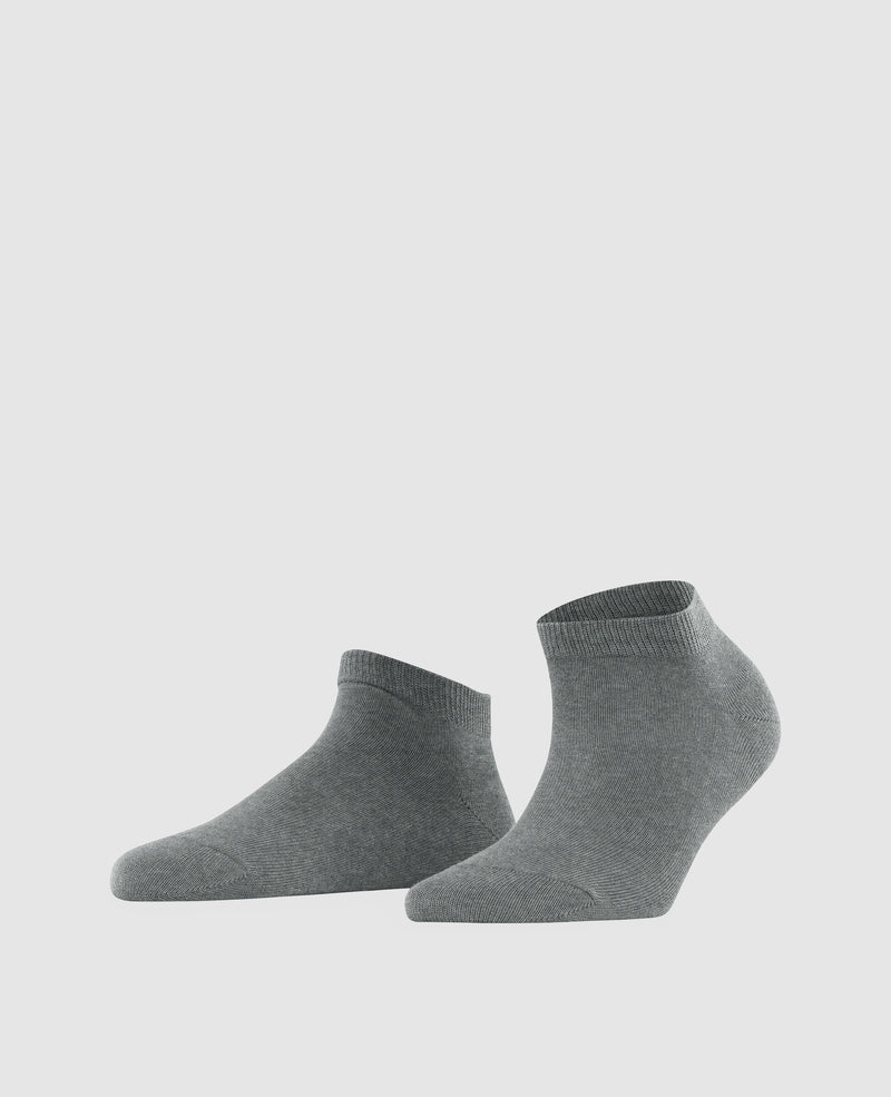 Shoepassion Falke "Softmerino" Damen Kniestrümpfe online kaufen Shoepassion