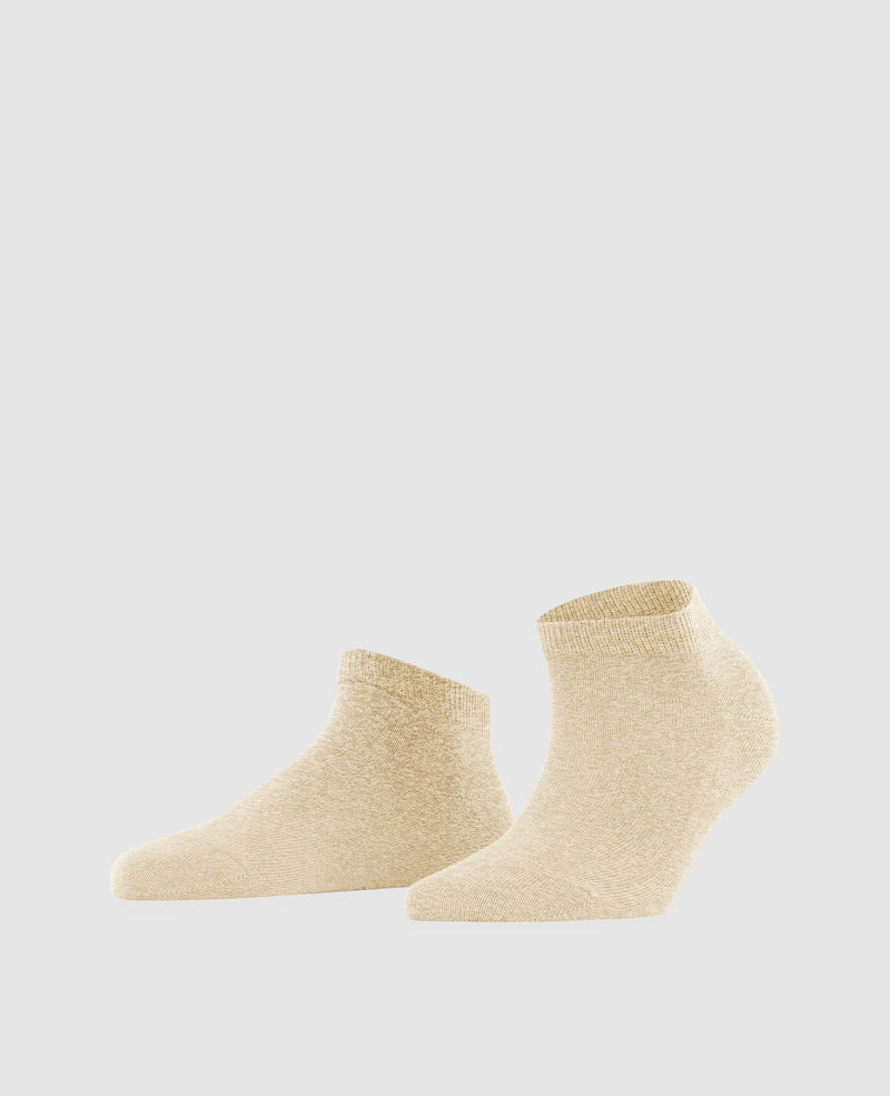 Shoepassion Falke "Softmerino" Damen Kniestrümpfe online kaufen Shoepassion