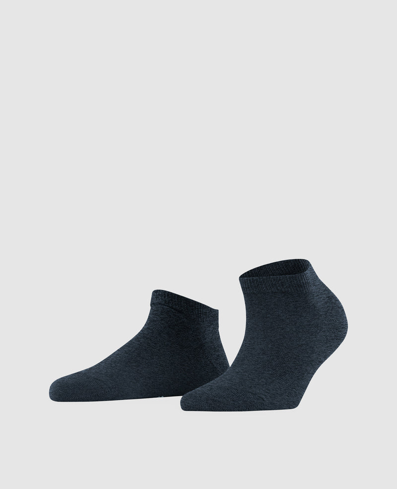 Shoepassion Falke "Softmerino" Damen Kniestrümpfe online kaufen Shoepassion