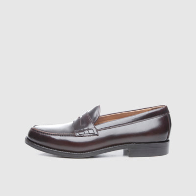 Loafer für Herren