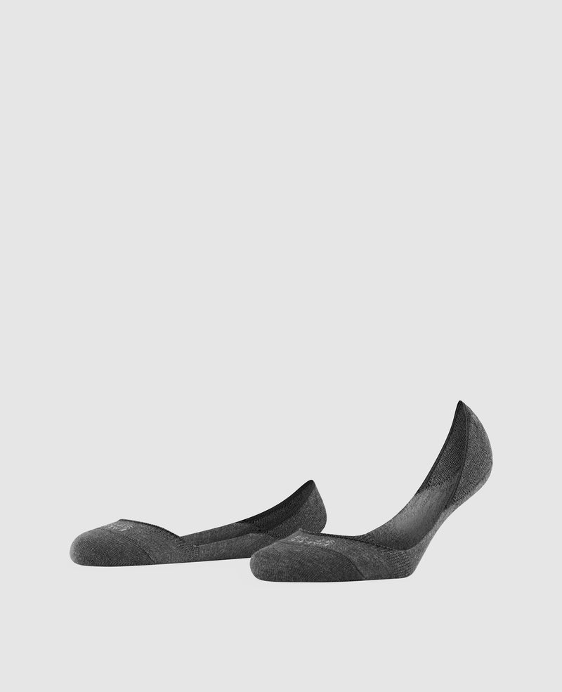 Shoepassion Falke "Softmerino" Damen Kniestrümpfe online kaufen Shoepassion