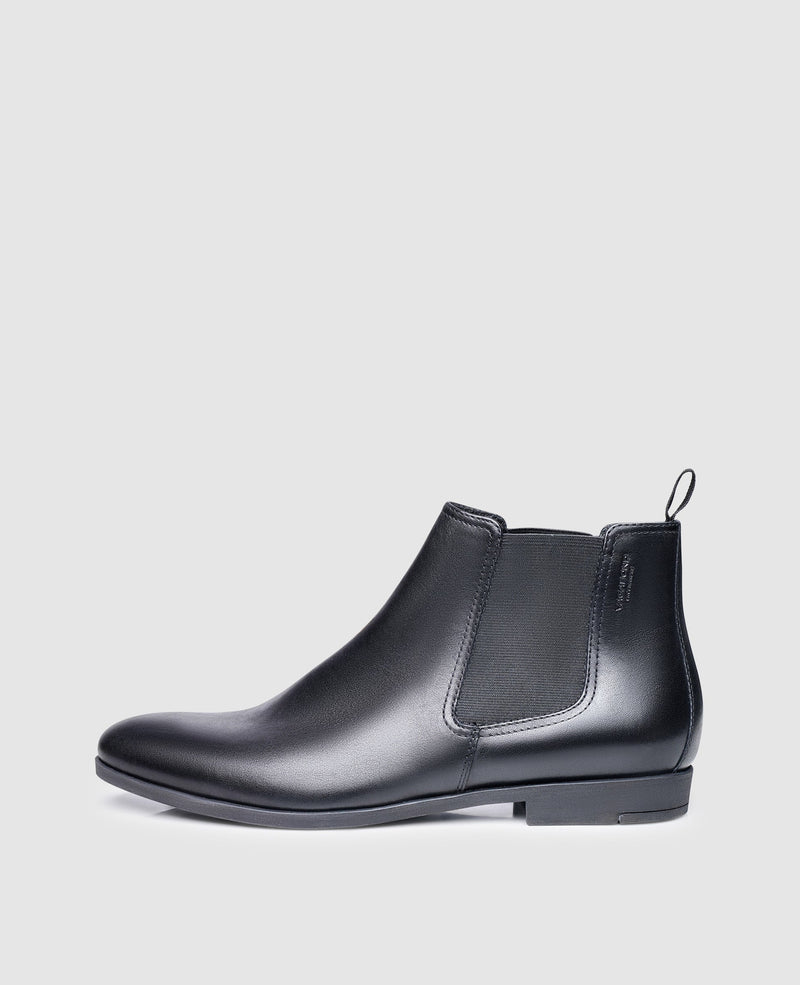 Shoepassion Chelsea Boot für Herren aus Rindsleder von Vagabond Shoepassion