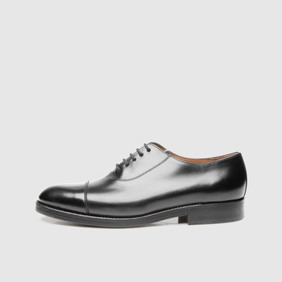 Oxford-Schuhe für Herren