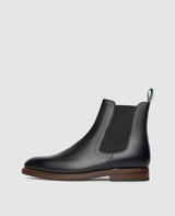 Luzern Chelsea Boot TC - Midnight