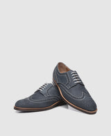 Luzern Full-Brogue J - Jeans