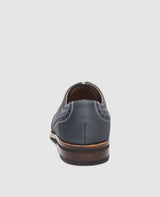 Luzern Full-Brogue J - Jeans