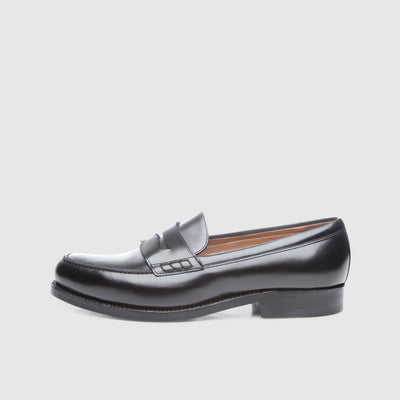 Loafer für Herren