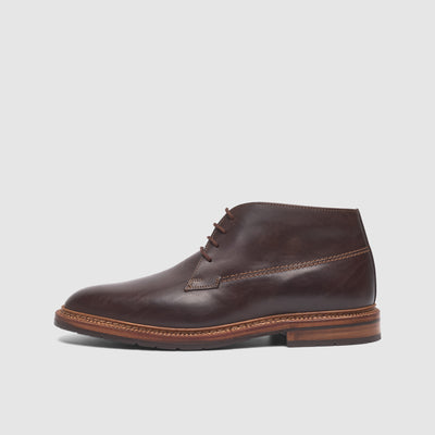 Chukka Boots für Herren