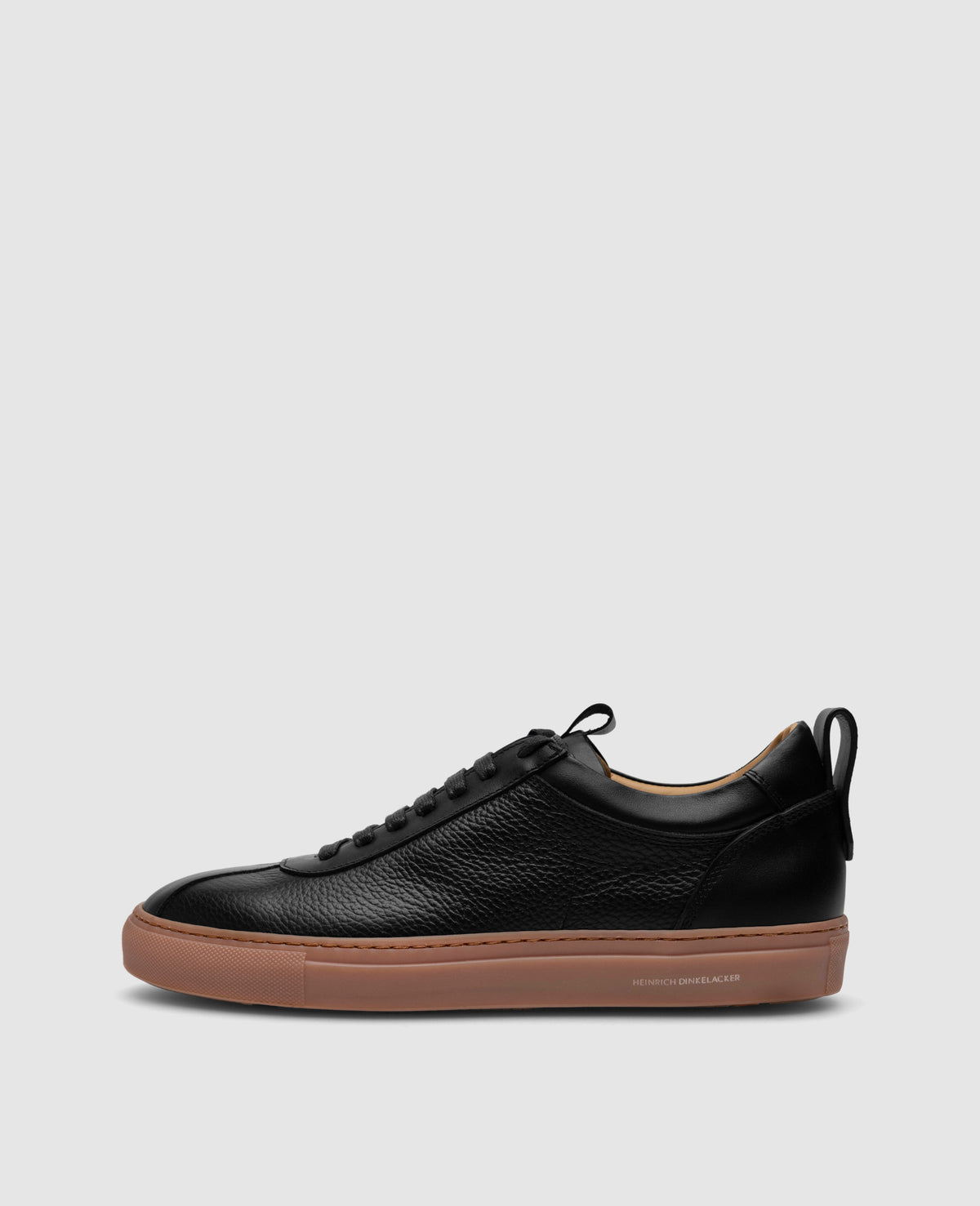 Black superga mens on sale