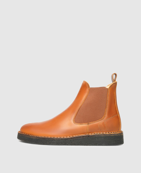 Barney CB - Cognac