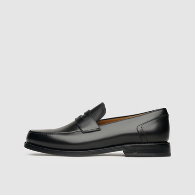 Tassel Loafer für Herren