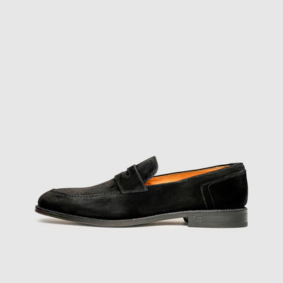 Penny Loafer für Herren