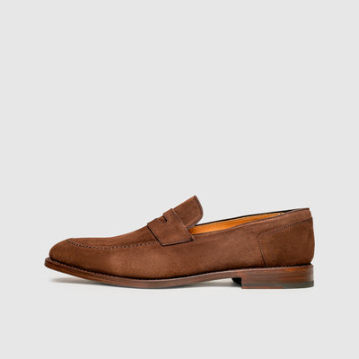 Loafer Sale für Herren