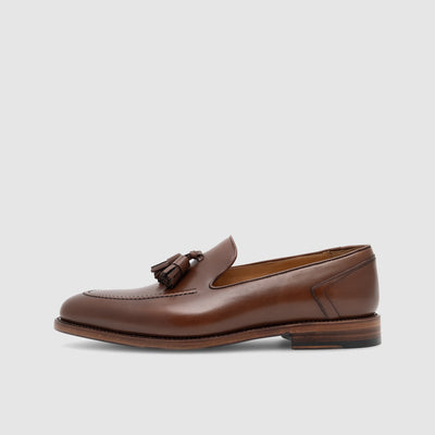 Loafer für Herren