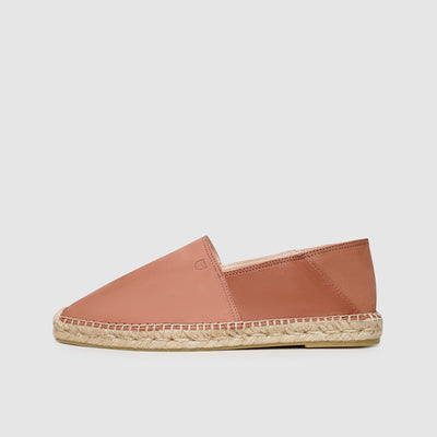 Herren-Espadrilles