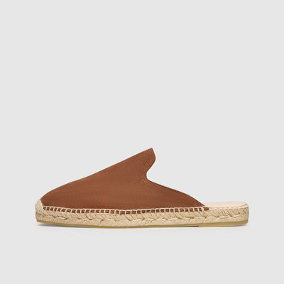 Herren-Espadrilles