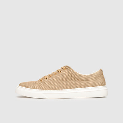 Vegane Damen-Sneaker