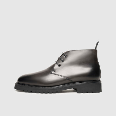 Chukka Boots für Herren