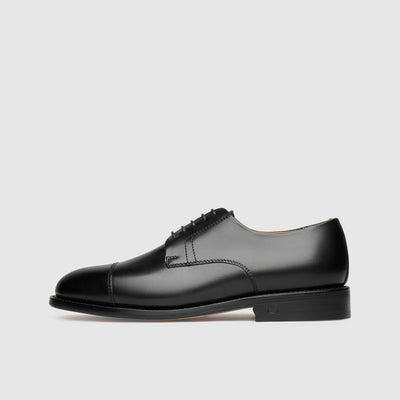 Business-Schuhe für Damen