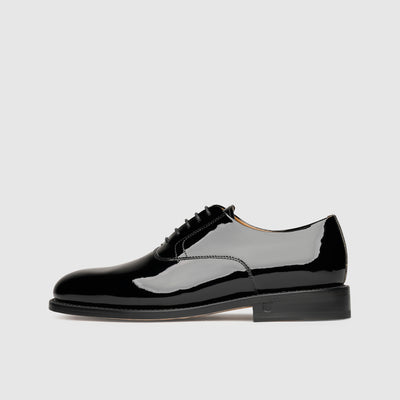 Oxford-Schuhe für Damen