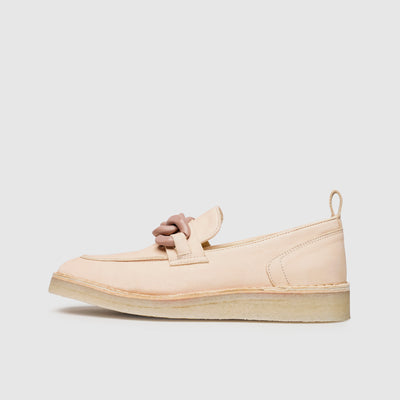 Loafer Sale für Damen