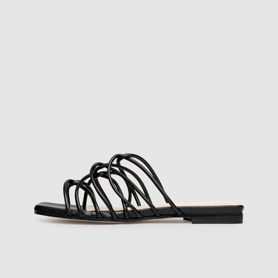 Damen-Sandalen