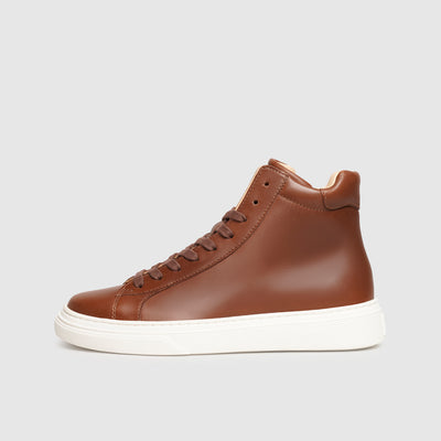 Damen Sneaker