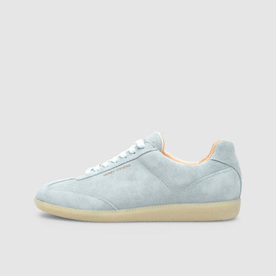 Schnürschuhe für Damen