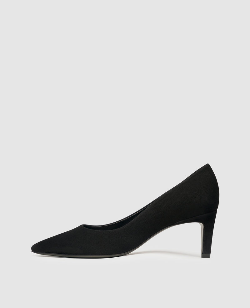 Shoepassion Klassische Damen-Pumps von Kennel & Schmenger Shoepassion