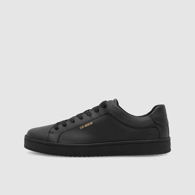 Vegane Damen-Sneaker